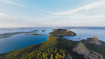 Smotrovaya Ploshchadka