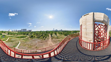 Smotrovaya Ploshchadka