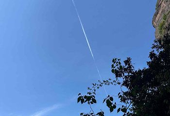 江郎山风景名胜区第 78 张图片