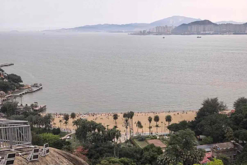 鼓浪屿第 249 张图片