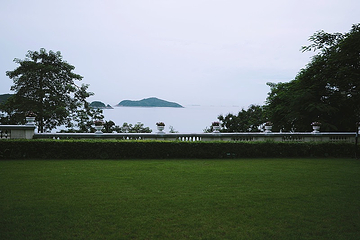 浅水湾第 52 张图片