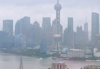 外滩第 217 张图片