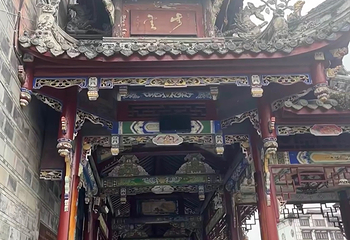 南桥第 55 张图片
