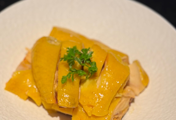外滩家宴·上海菜（外滩南京路店）第 51 张图片