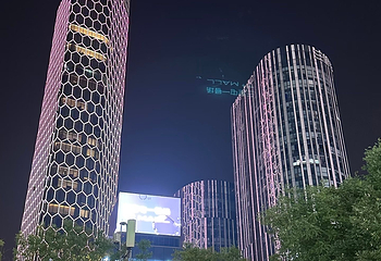 三里屯第 63 张图片
