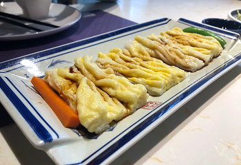 炳胜公馆(珠江新城店)第 52 张图片