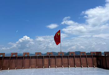 千岛湖景区第 153 张图片