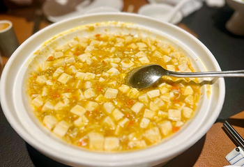 成隆行·蟹王府（九江路店）第 97 张图片