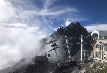 玉龙雪山第 170 张图片