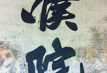 濮院时尚古镇第 564 张图片
