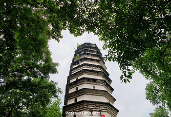 大足石刻第 34 张图片