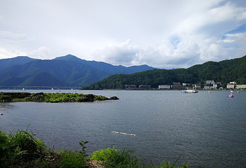 富士山五合目第 12 张图片