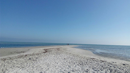 Rosebud Beach第 8 张图片
