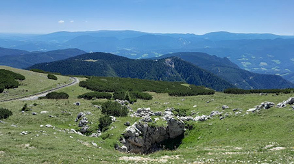 Puchberg am Schneeberg第 1 张图片