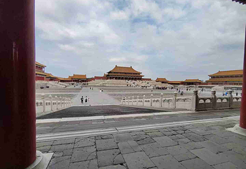 故宫博物院第 601 张图片