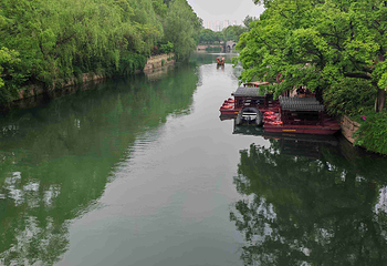 虎丘山风景名胜区第 201 张图片