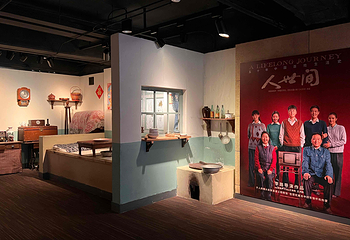 长春电影制片厂第 26 张图片