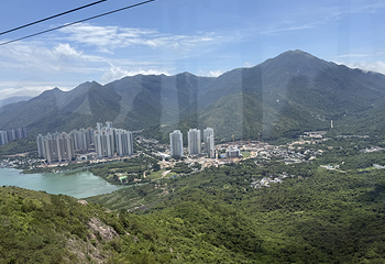昂坪360第 105 张图片