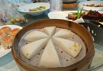 知味观(湖滨店)第 10 张图片