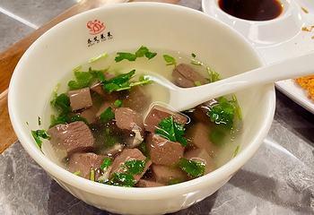 莱莱小笼·乔艾第 50 张图片