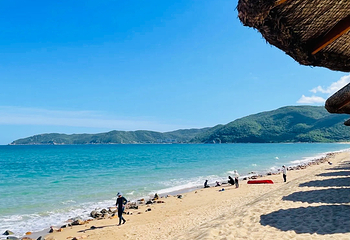 亚龙湾国家旅游度假区第 181 张图片