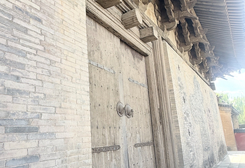永安寺第 37 张图片