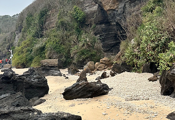 涠洲岛第 233 张图片