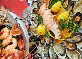 波尔多展览中心