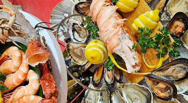 波尔多展览中心