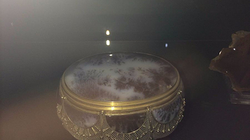 Museum of Geology of the Republic of Kazakhstan