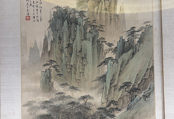 安徽博物院(新馆)第 34 张图片