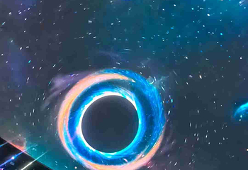 广东科学中心第 28 张图片