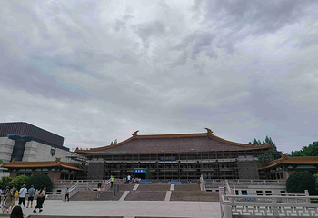 南京博物院第 158 张图片