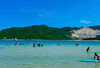 后海村第 69 张图片