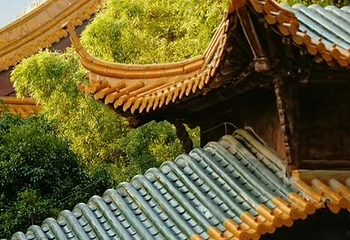 南京市博物馆(朝天宫)第 48 张图片