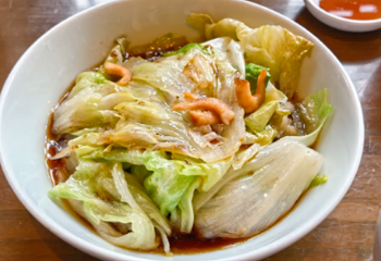 南翔馒头店（豫园店）第 70 张图片