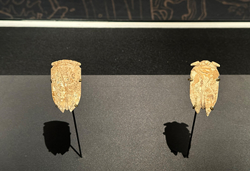 陕西历史博物馆第 172 张图片