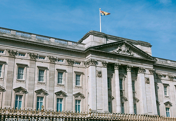 英国国家美术馆第 6 张图片