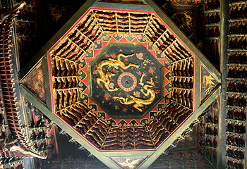 净土寺第 90 张图片