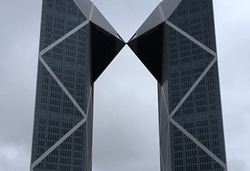 滴水湖第 63 张图片