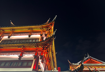 豫园第 106 张图片