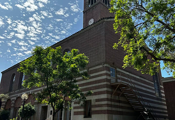 南加州大学第 62 张图片