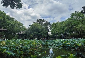 沈园第 57 张图片