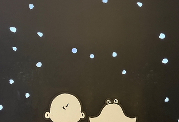 史努比乐园第 104 张图片