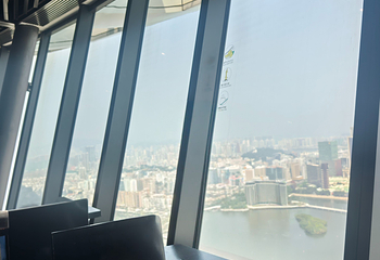 澳门旅游塔第 179 张图片