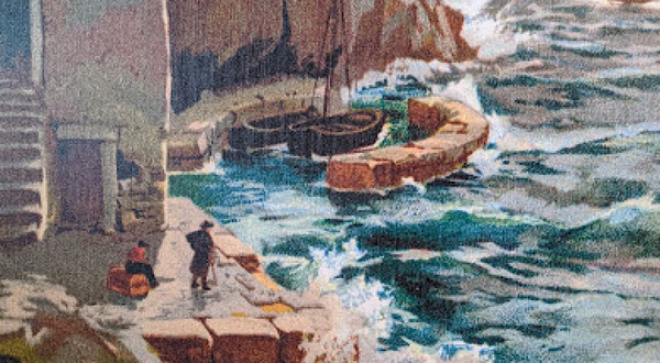 Must - Museo di Tremosine