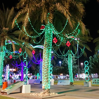 AlNaseem Park