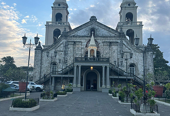 Jaro Cathedral第 10 张图片