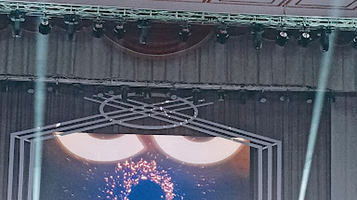 Concordia Student's Theater