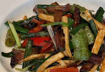 松鹤楼(观前街店)第 113 张图片